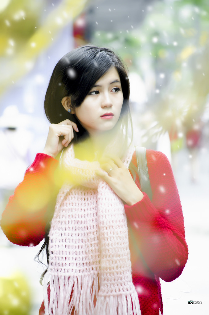灭火宝贝2009